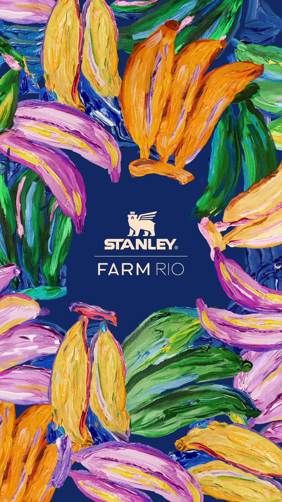 @Stanley 1913