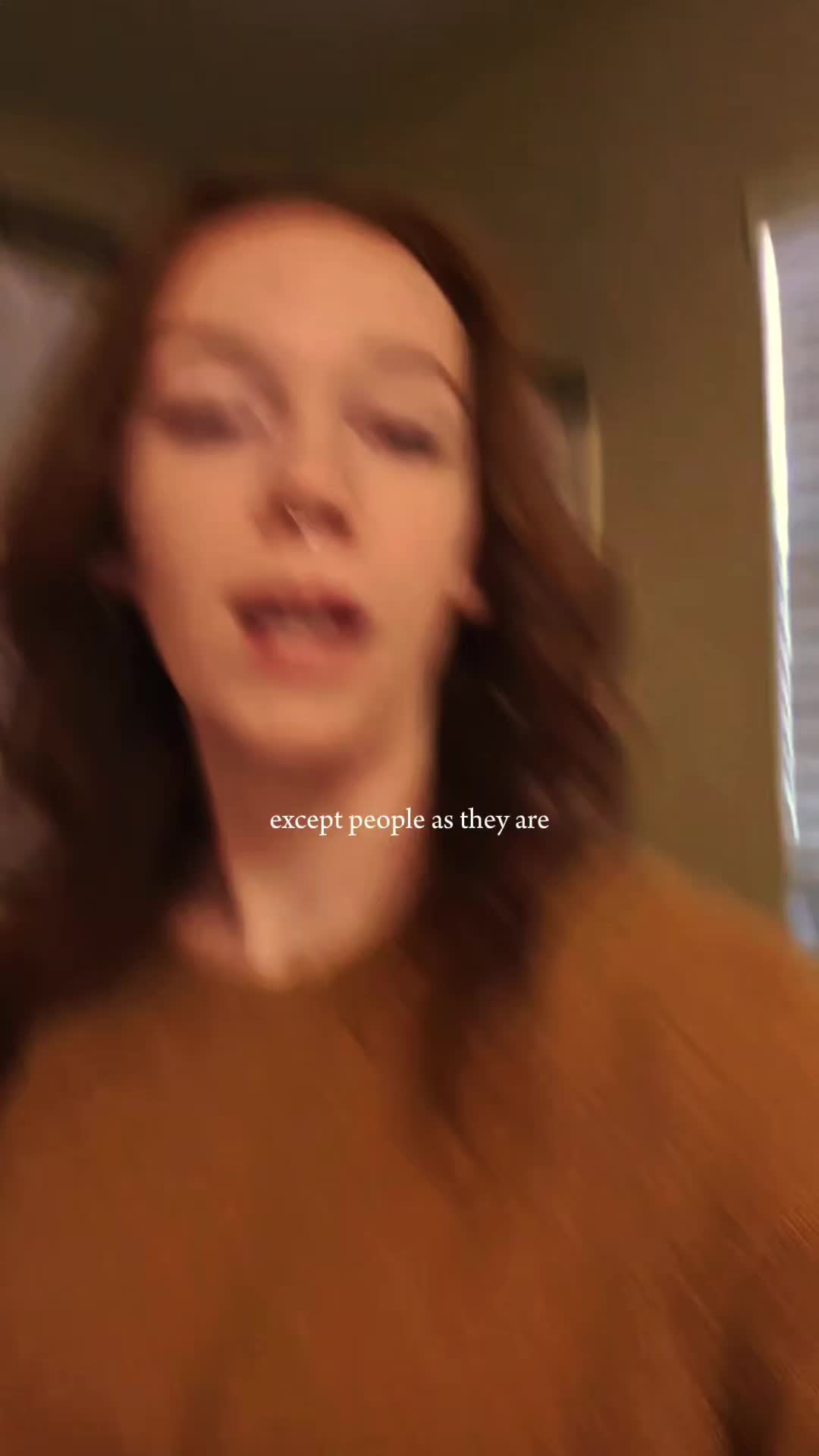 @Ginger