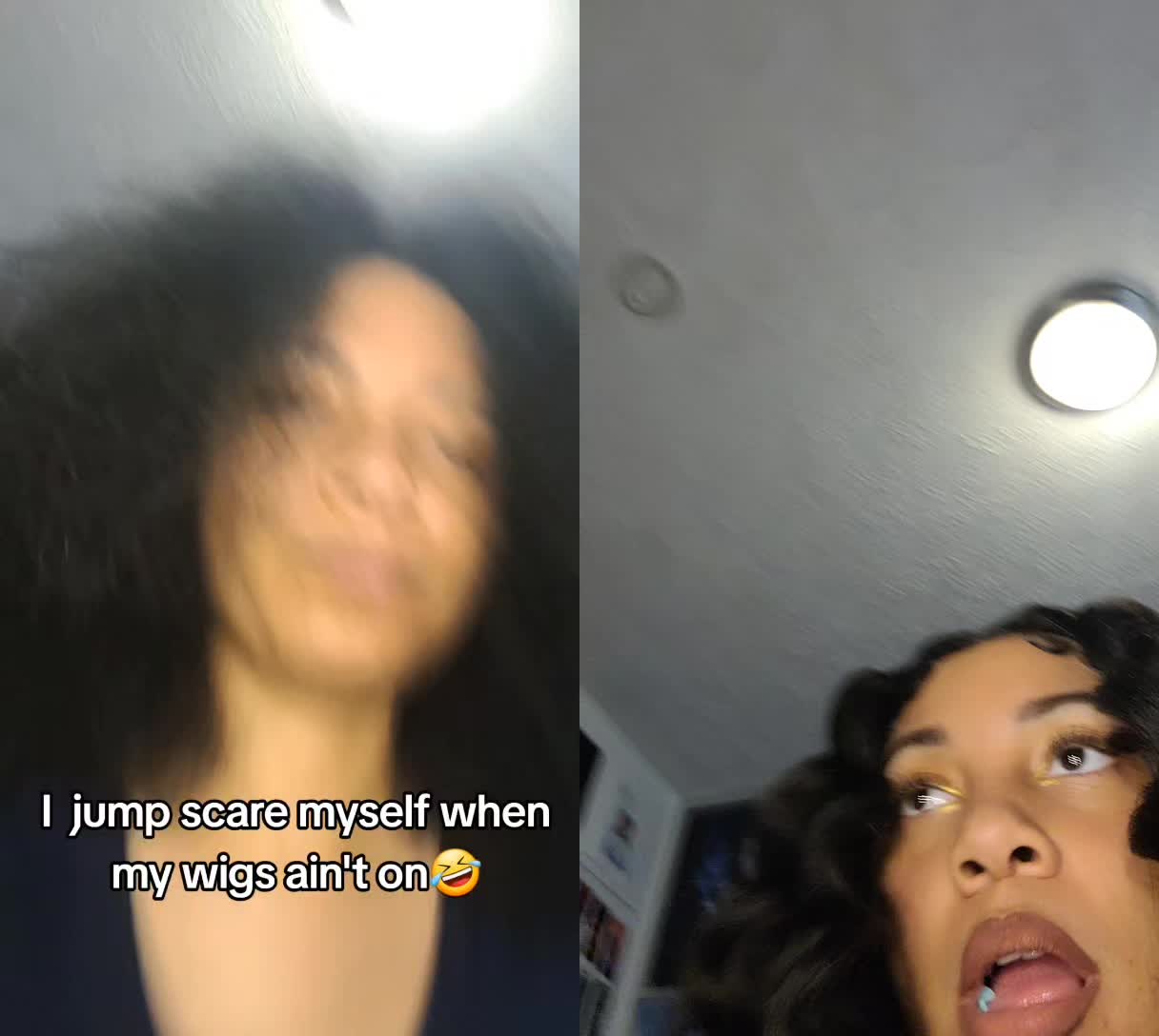@Animated_aja