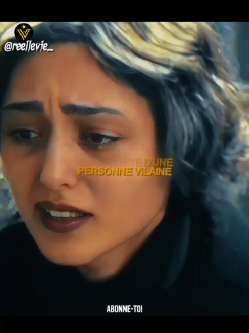 @R&eacute;elle Vie&reg;