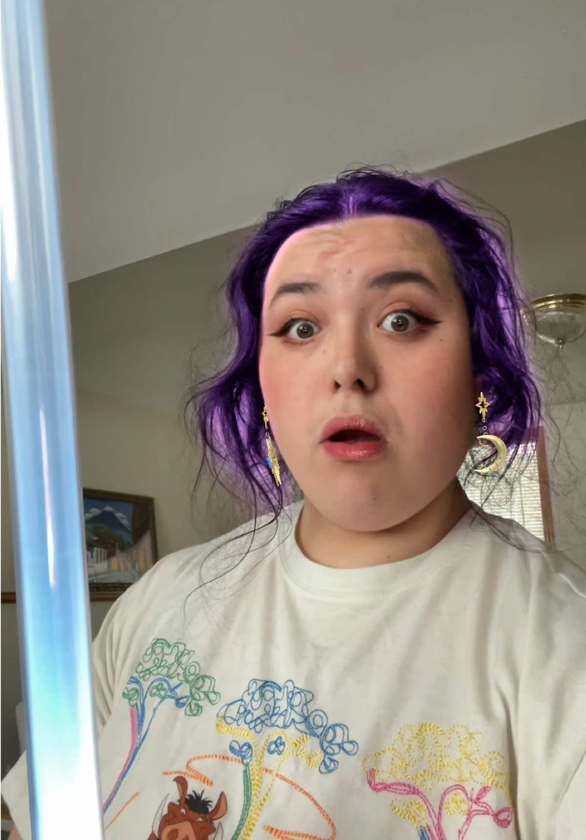 @AlexandraSpongeBobHUGEFanGirl