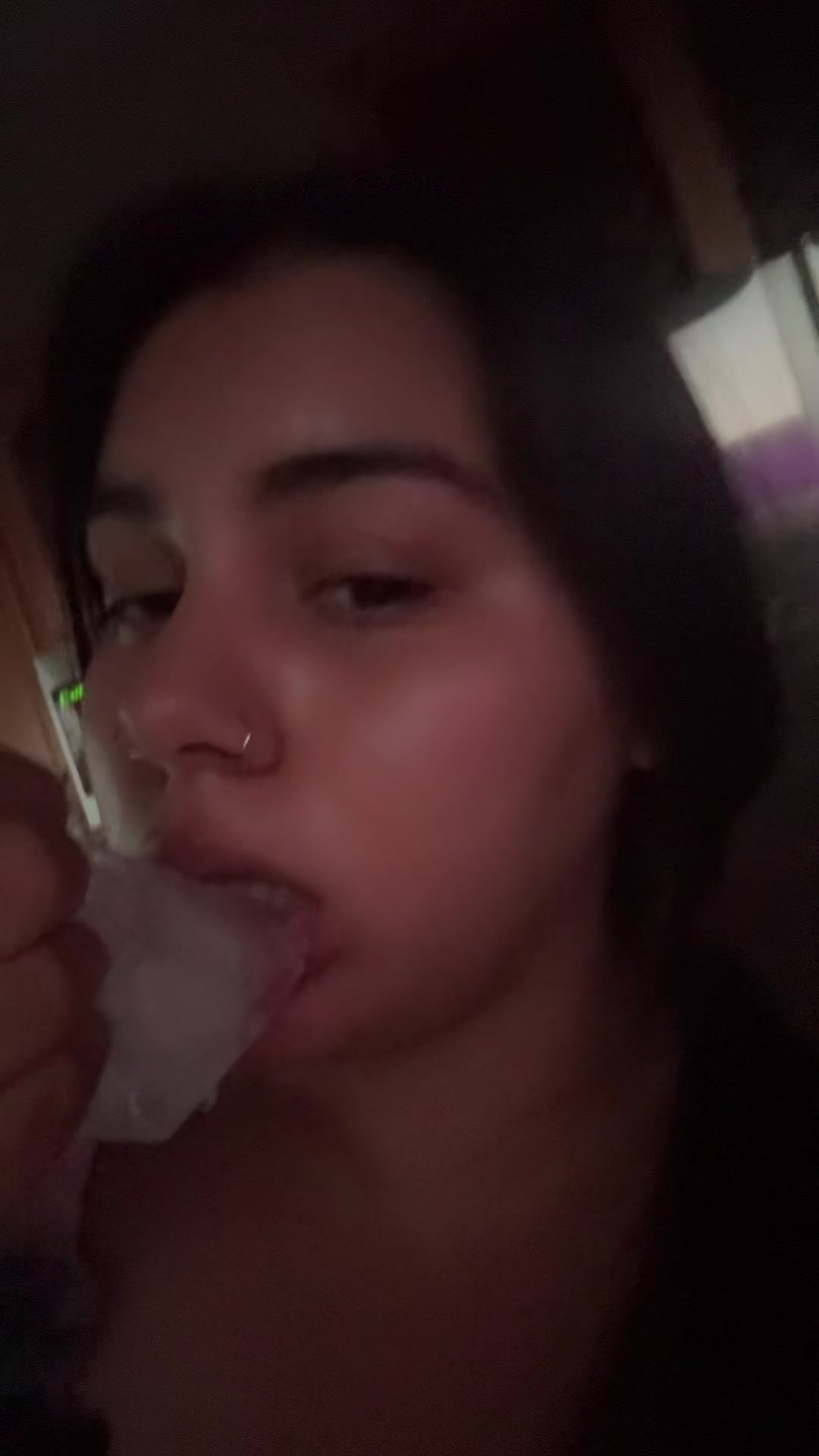 @witchylove69