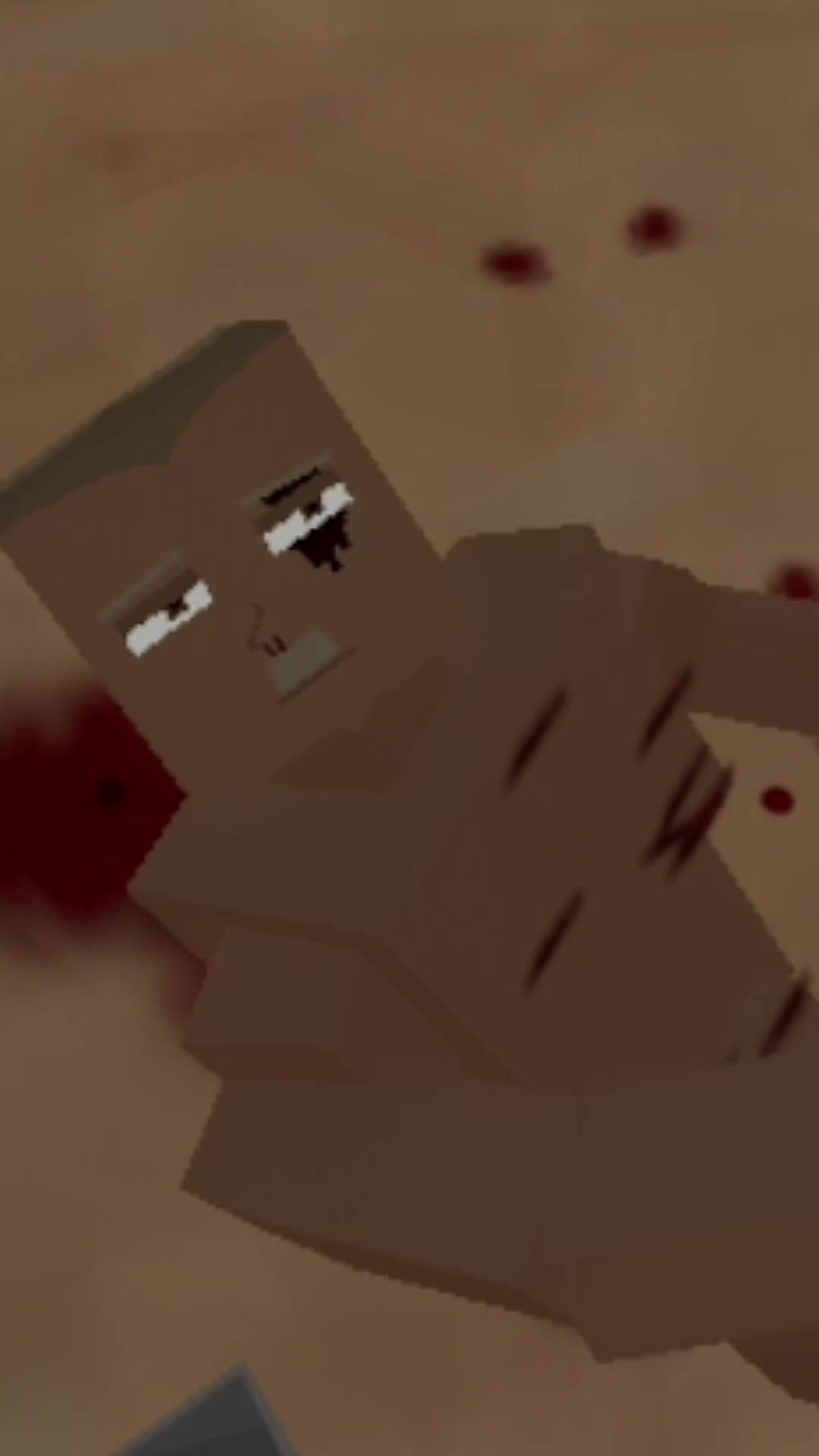 @ᵀᴿAᵁᴹa.exe  ⚠️
