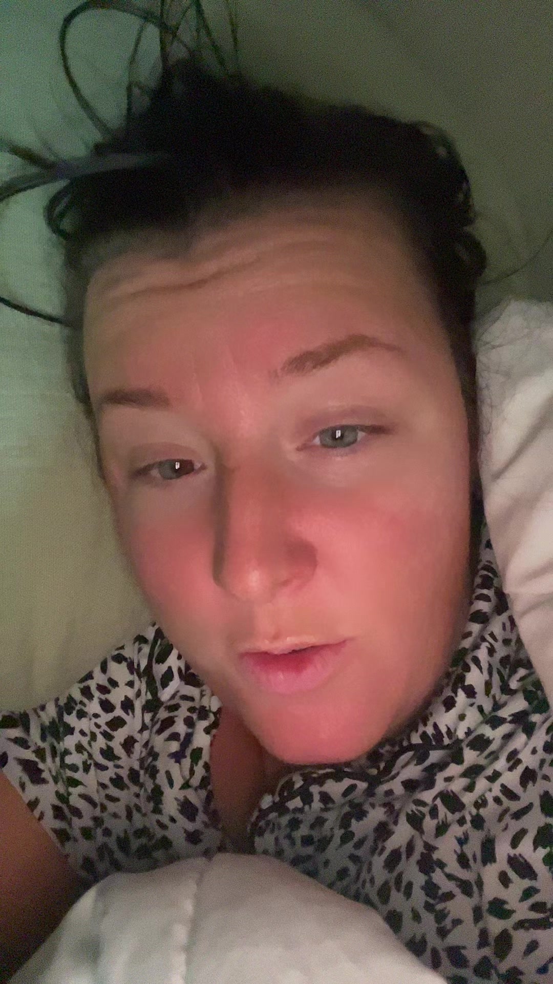@Amberrnoelle34