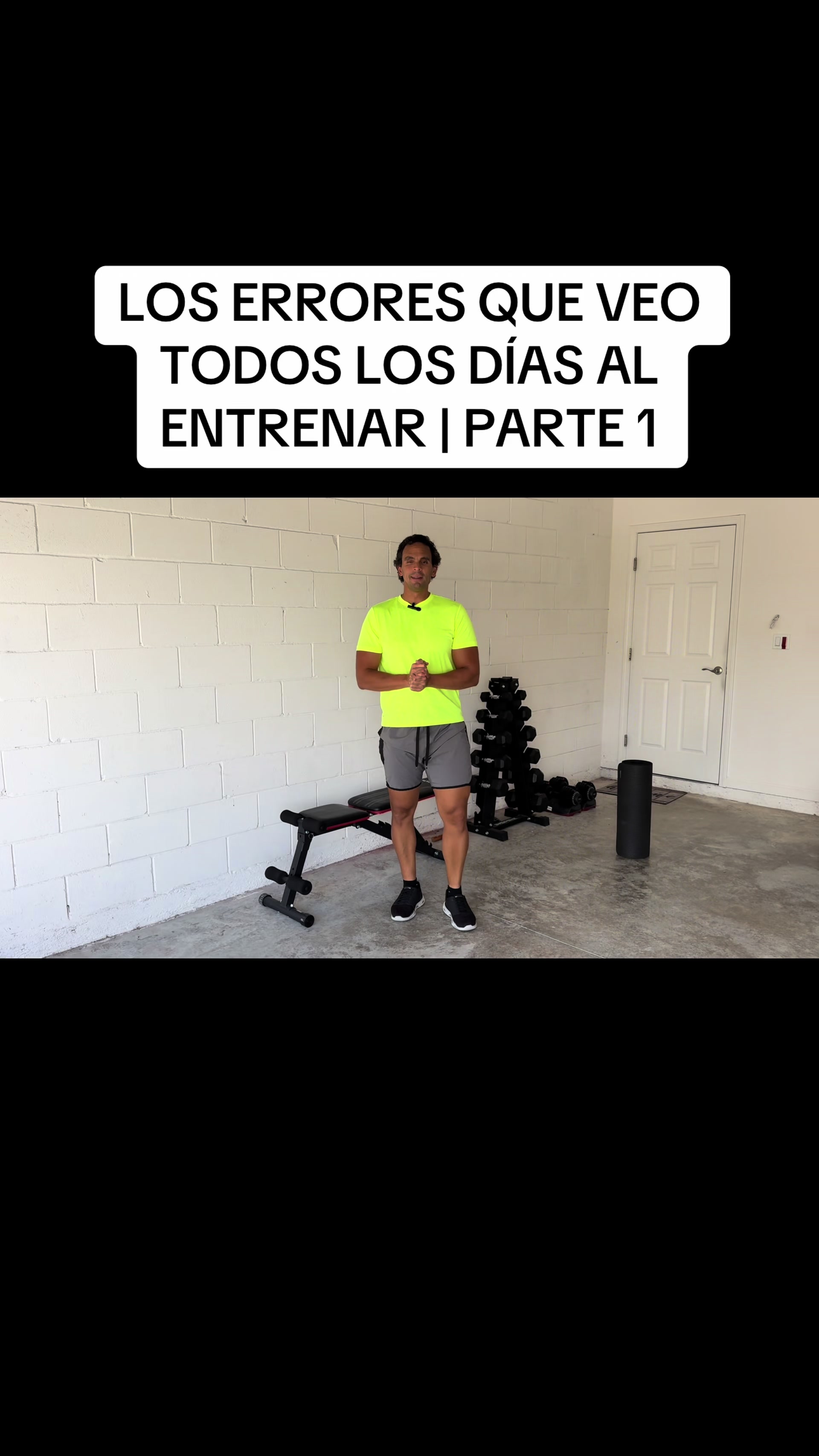 @soyjosefitness