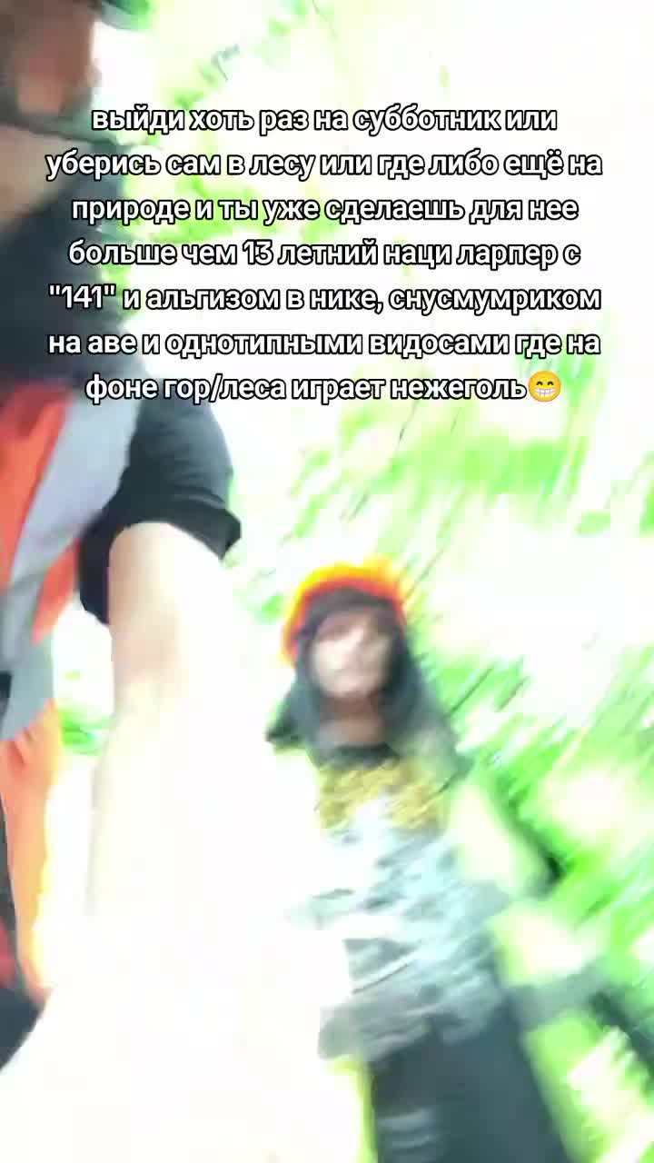 @grimstroke.god