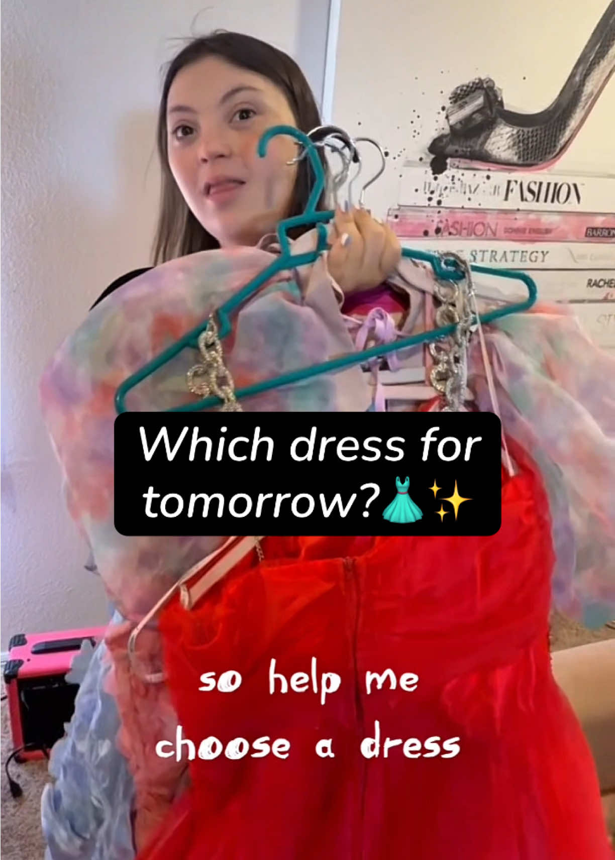 @raquelbeautifulofficial