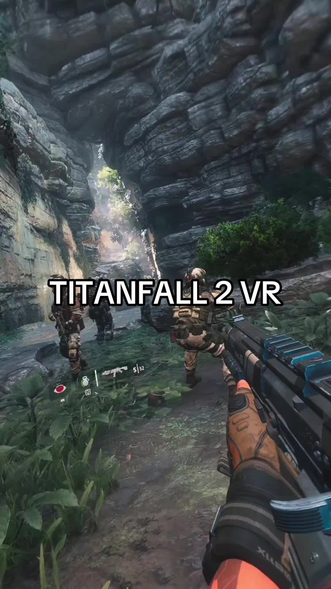 @MATTPOOLVR