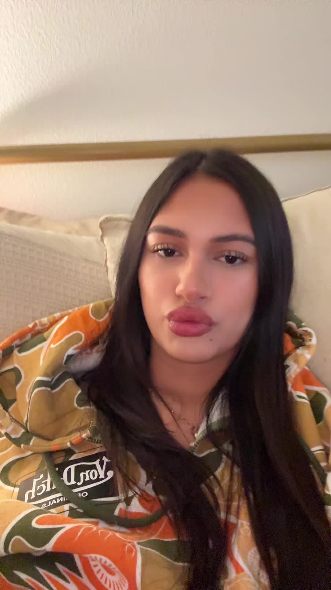 @Kenz