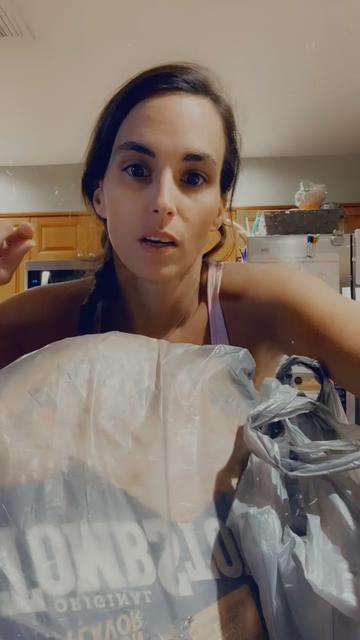 @katfromfl