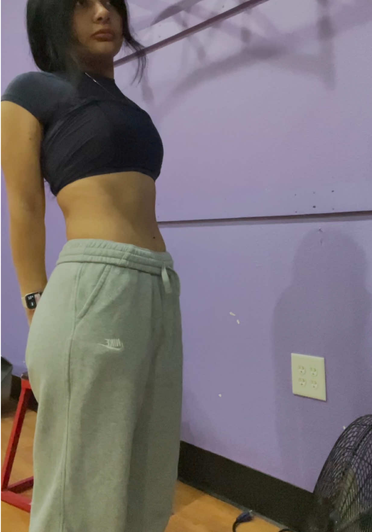 @V