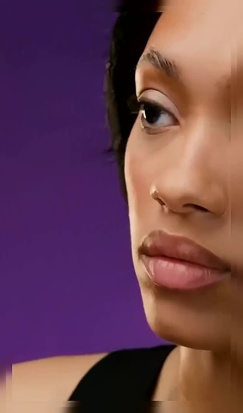 @Amy.Ross