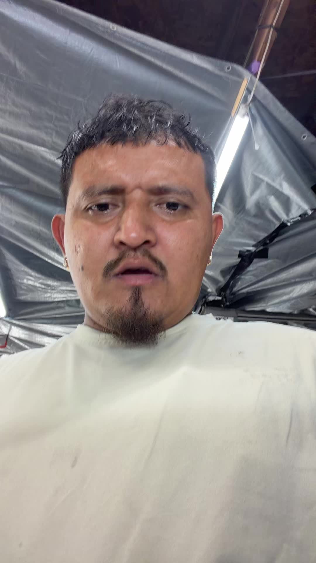 @FEDERIKO