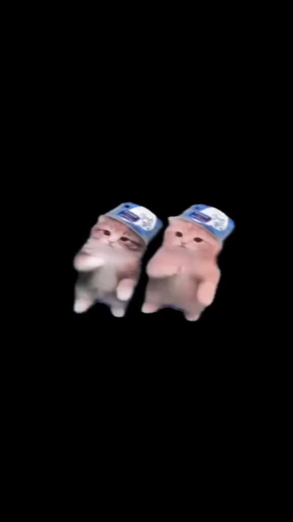 @Ukumemeza