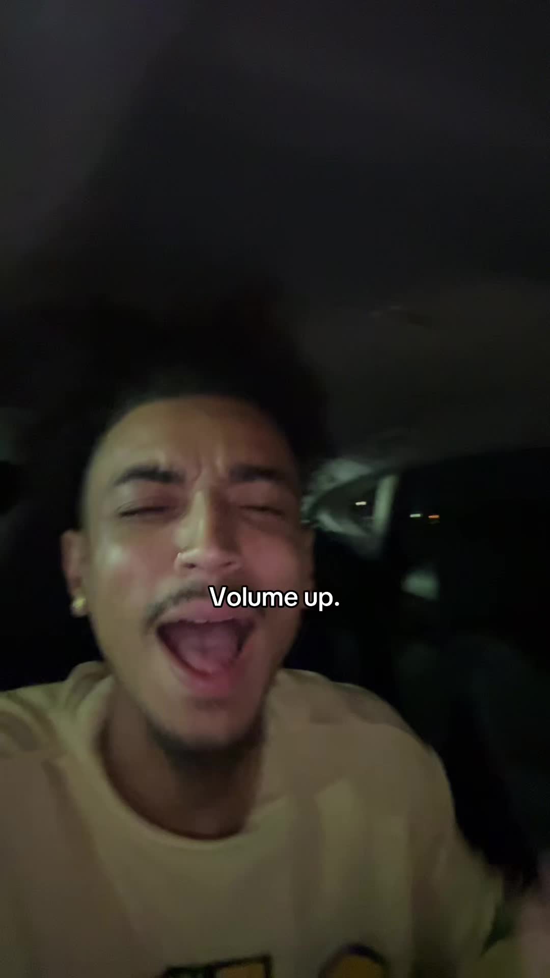 @Ksaywhatt