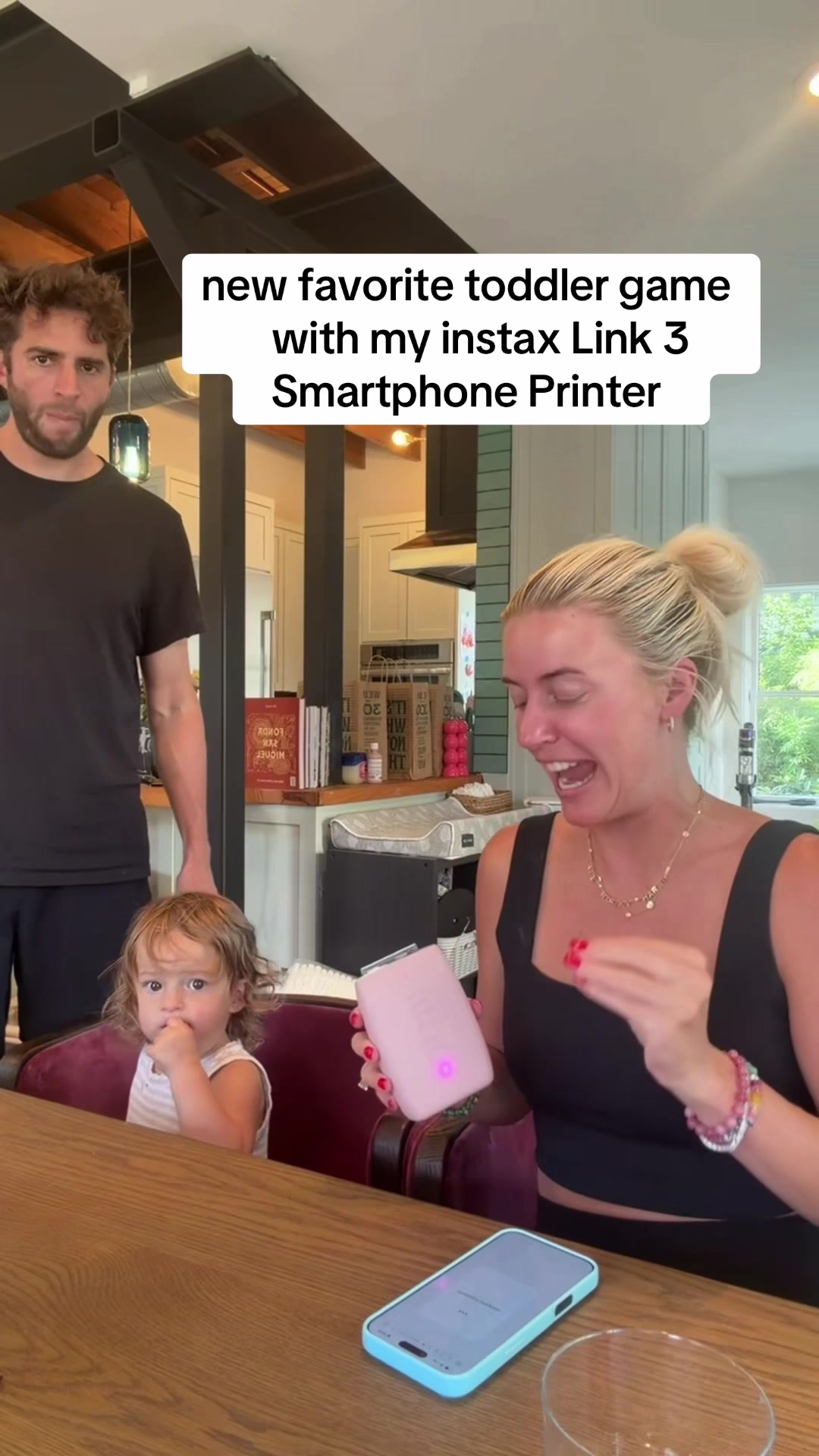 @Alex Fugman