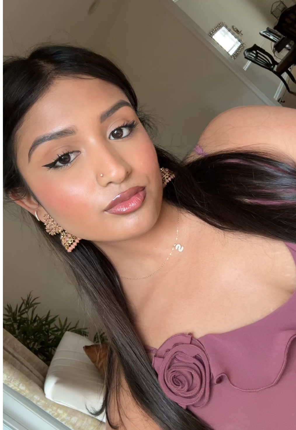 @Sahana Harikrishnan