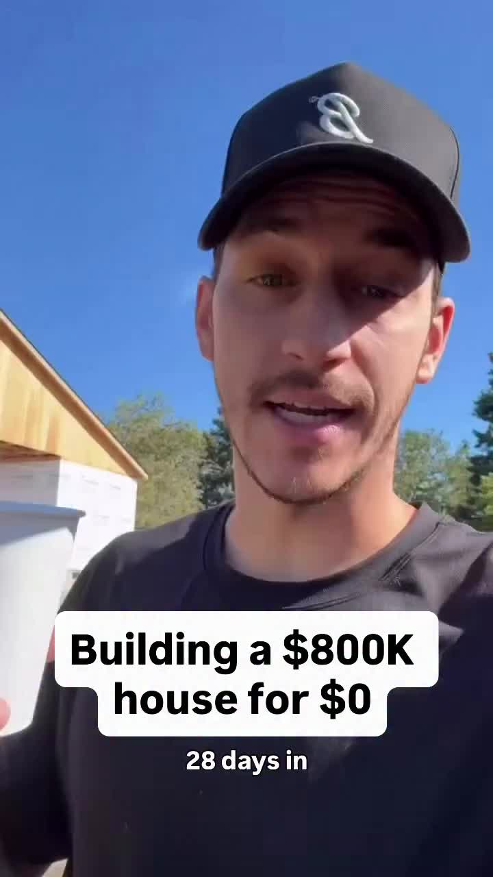 @arthurthedeveloper
