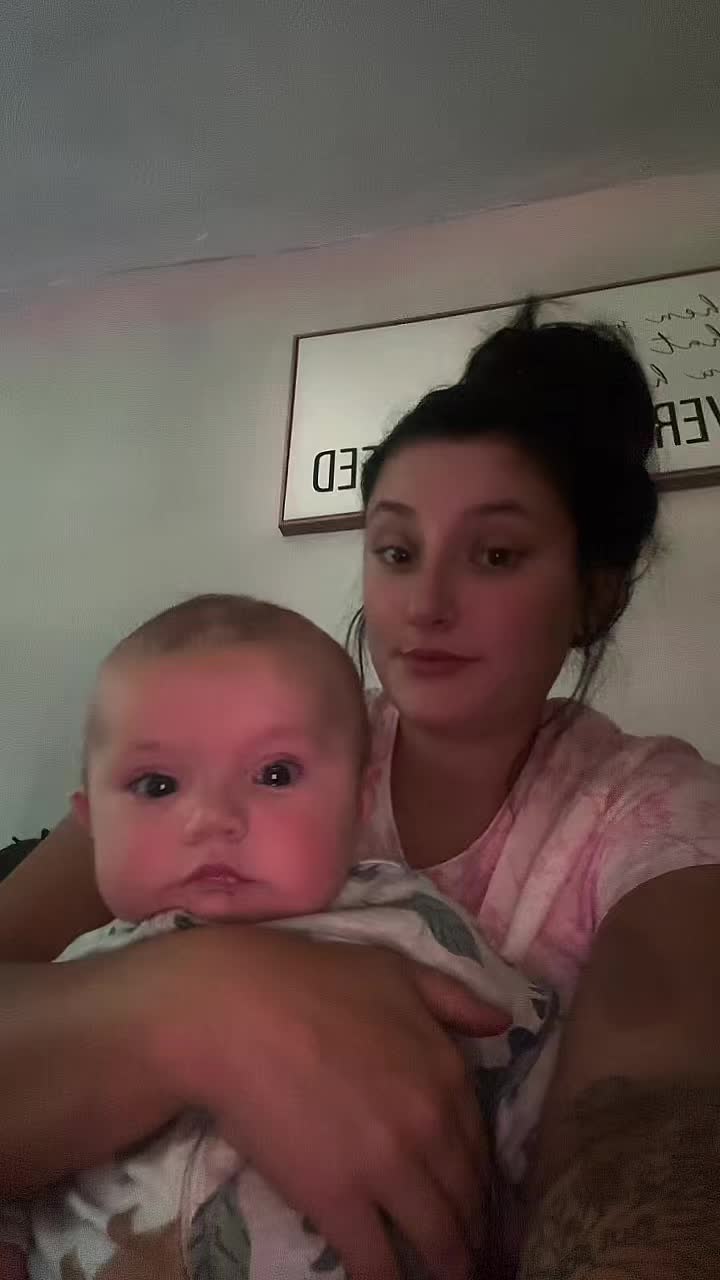 @jadynann_03