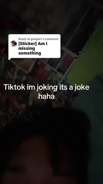 @sebster