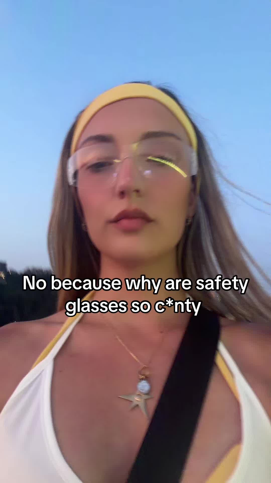 @Sarah Smiley