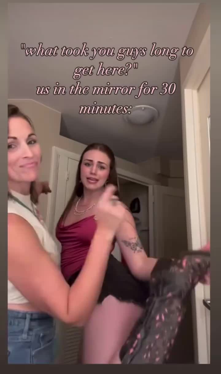@JodyJo