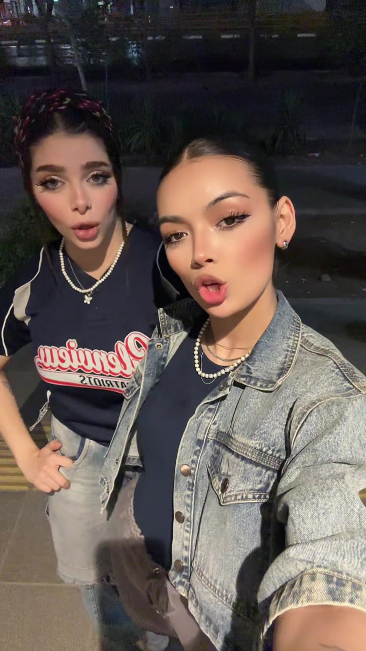 @Nsy