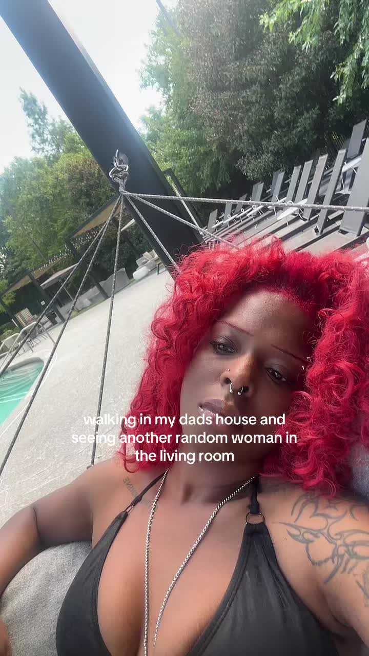 @300