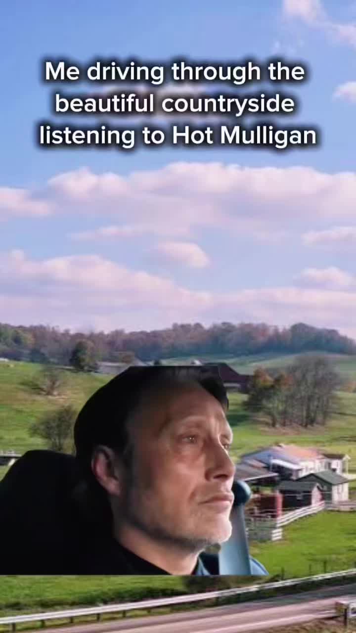 @TheDMAmes