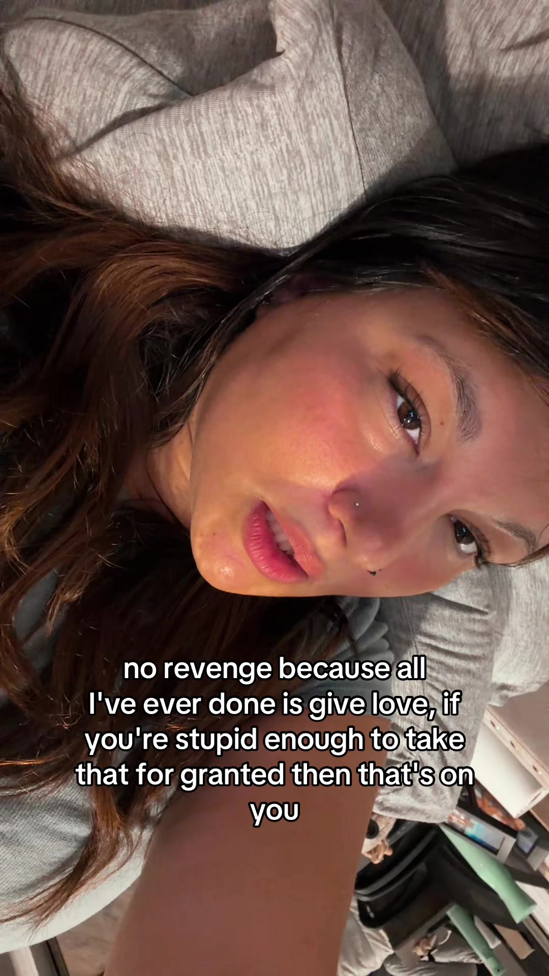 @sal 🌻
