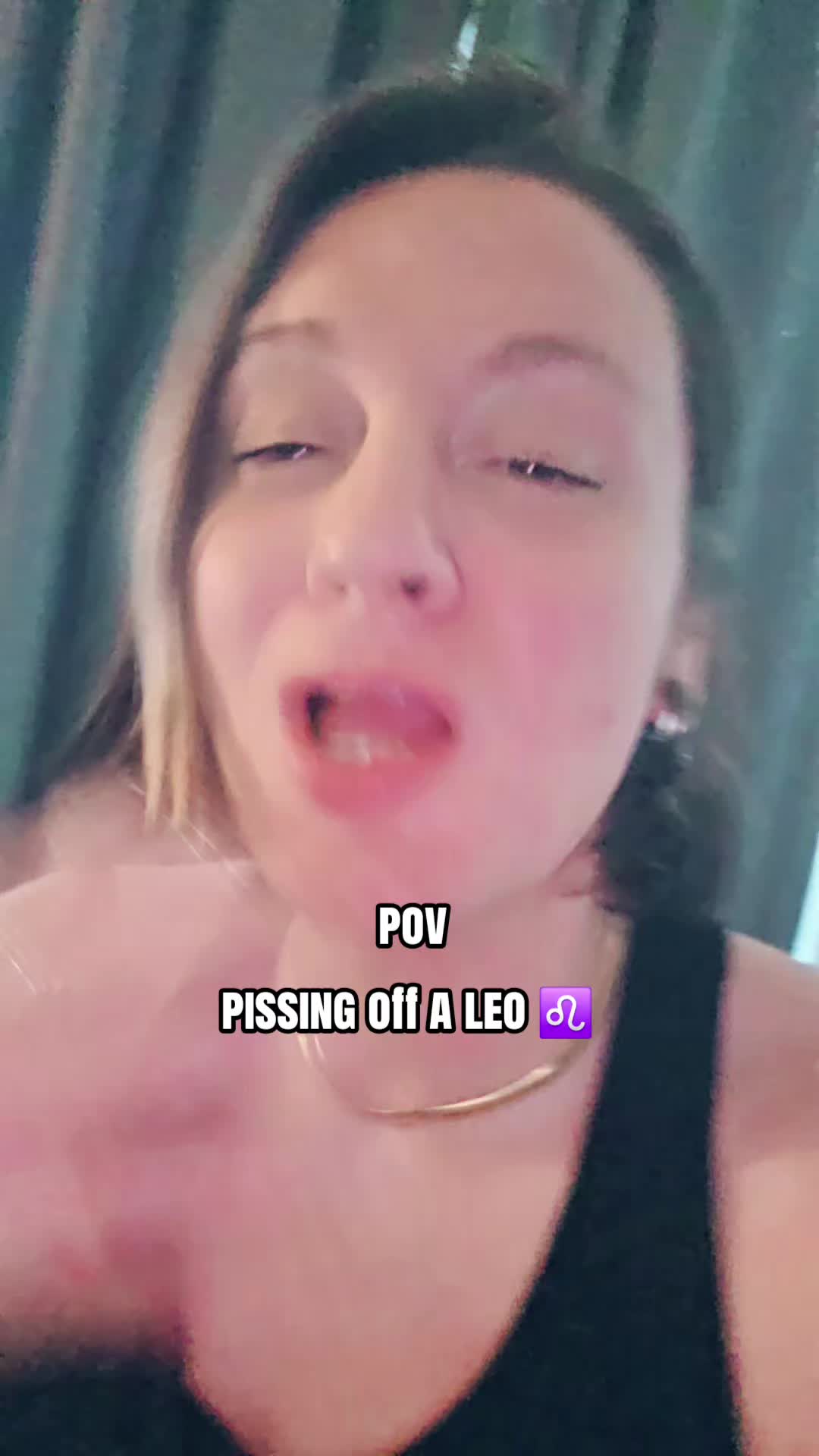 @🖤Kirsten_Reacts🎙️🤘🏻