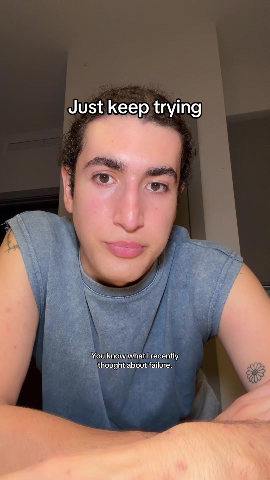 @marlon romero