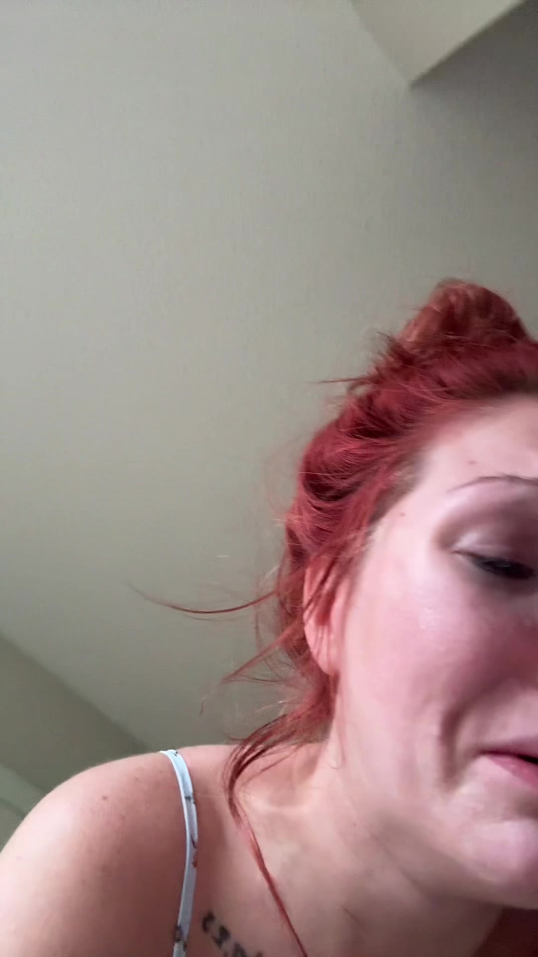 @Sammi