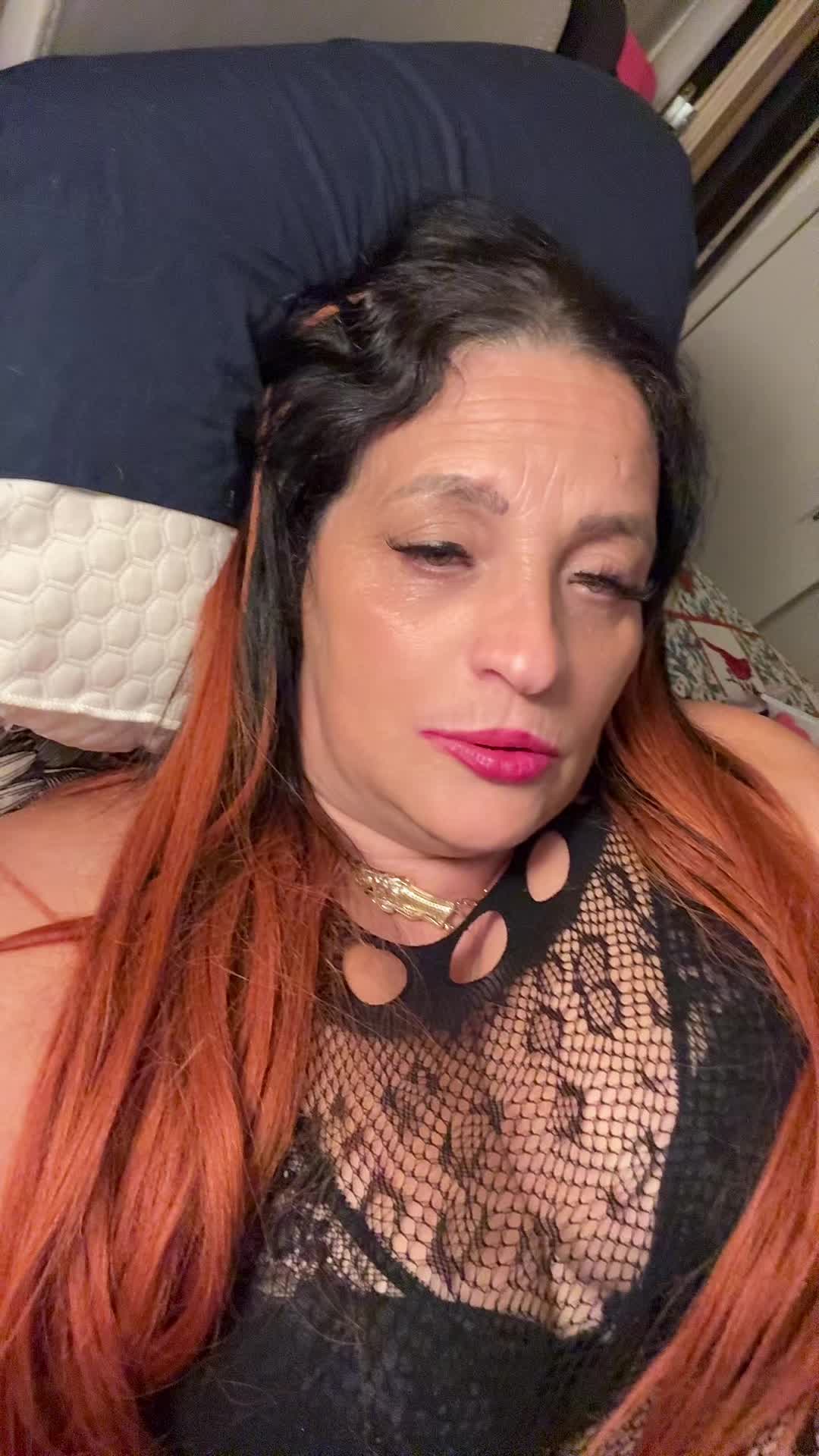 @Yuleidy Garcia