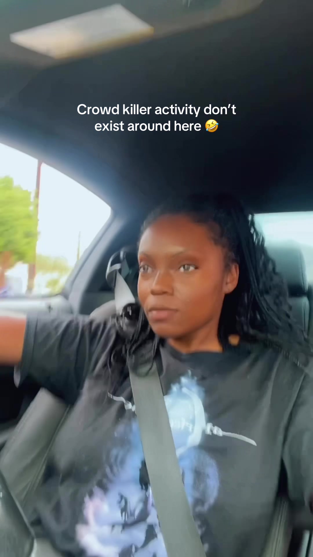 @S197_Queen🖤👑🏎️