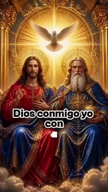 @Maria Reyez