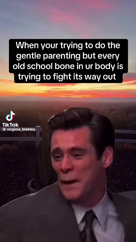 @Samantha