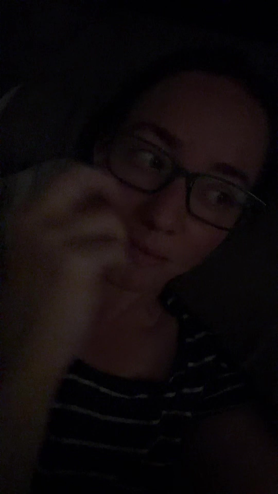 @TheCarrie