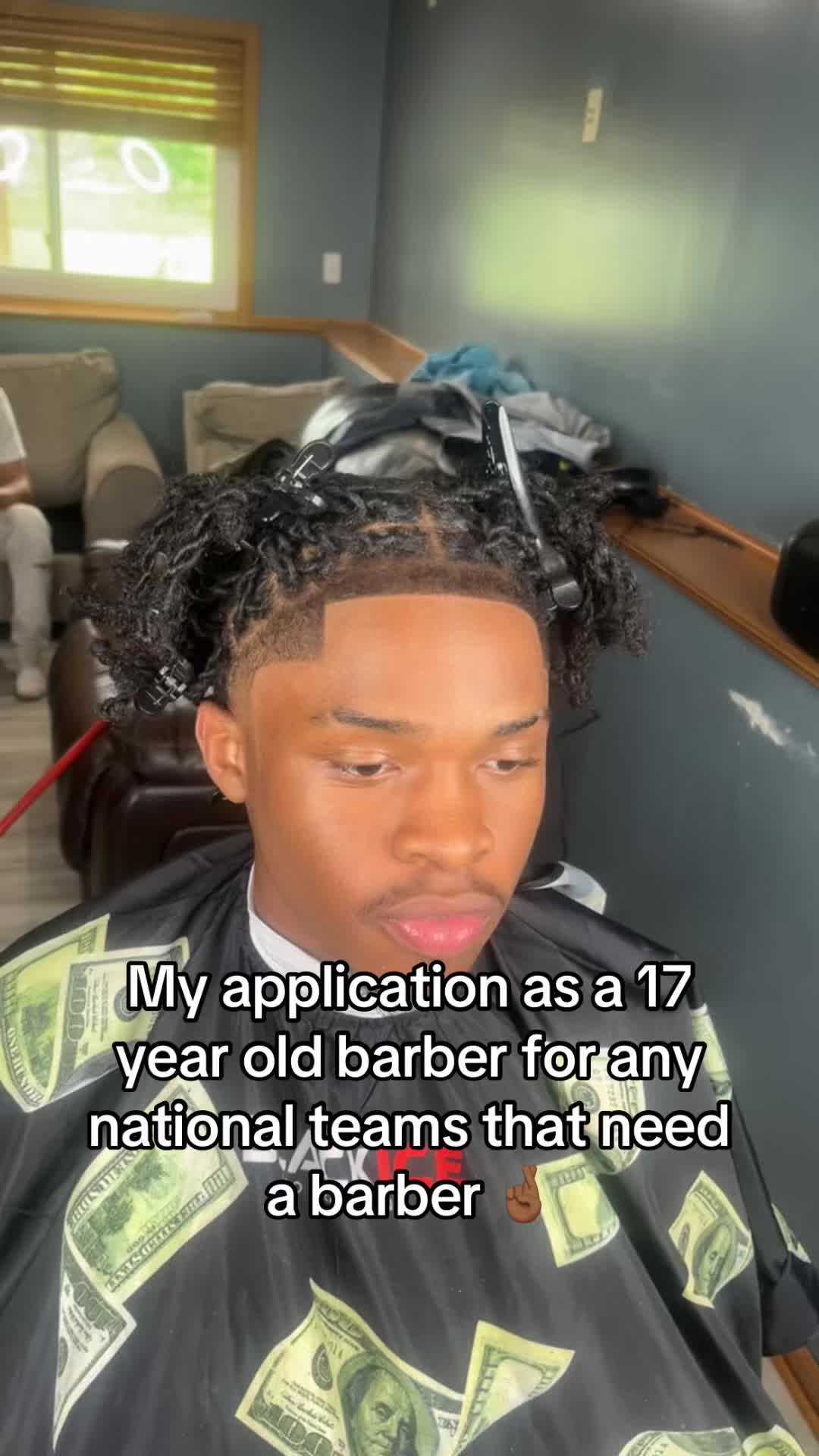 @Surgical JB 💈