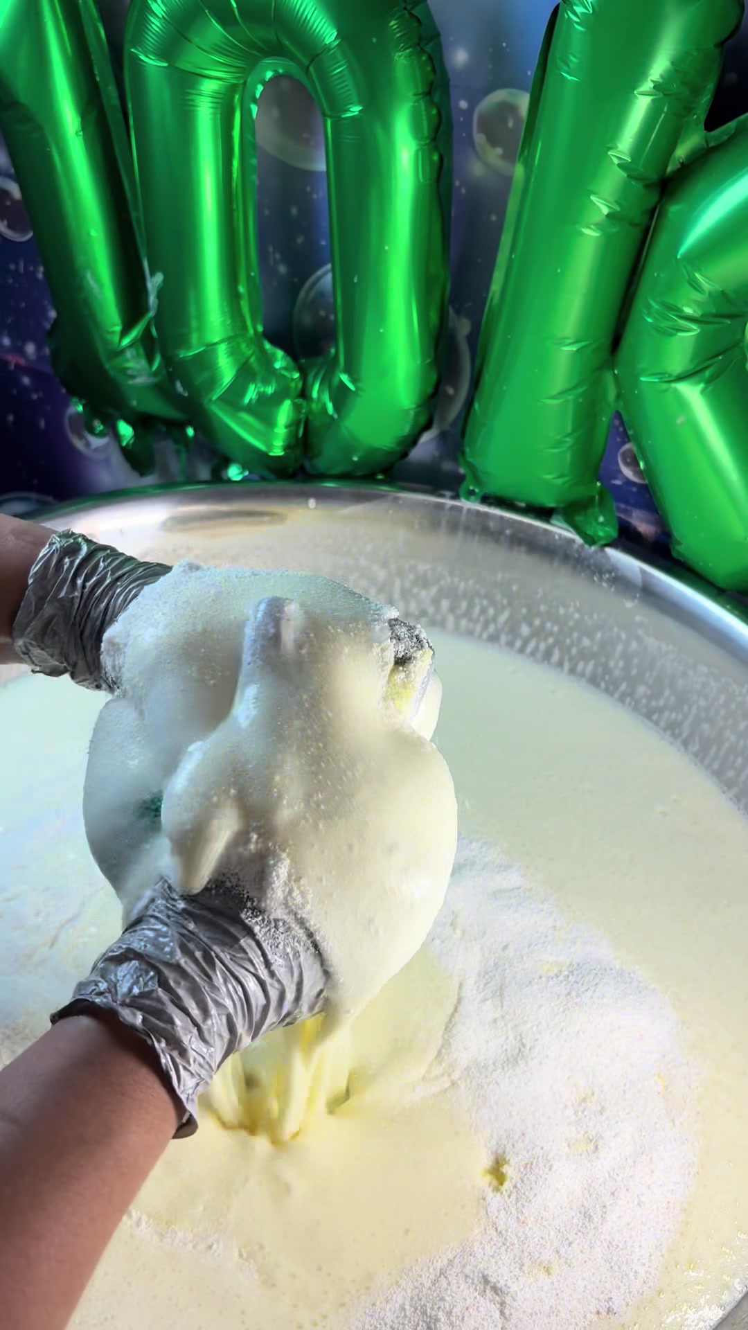 @SisterHoodSuds
