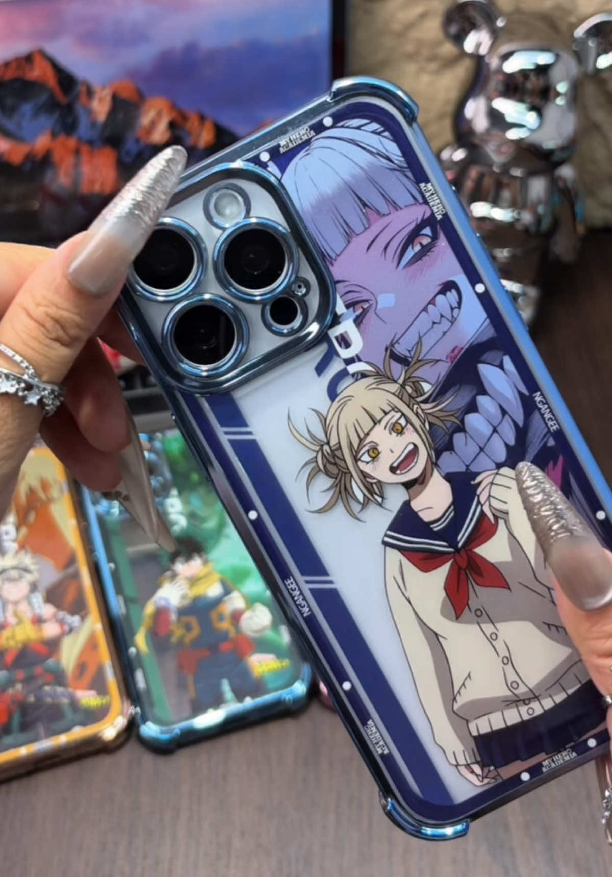 @AnimePrints