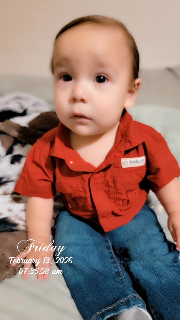 @Stephanie A. Mendoza