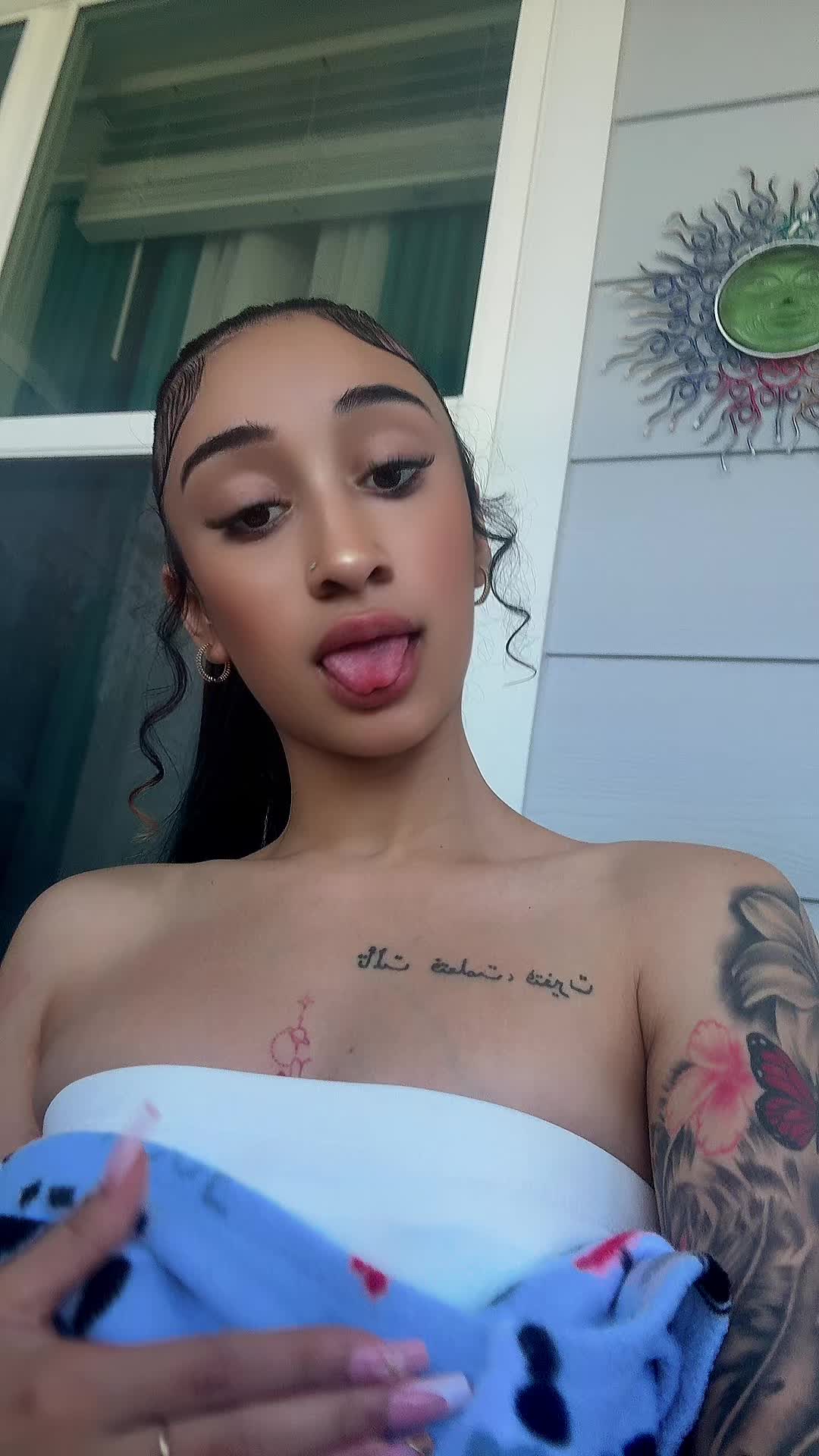 @jasiyah