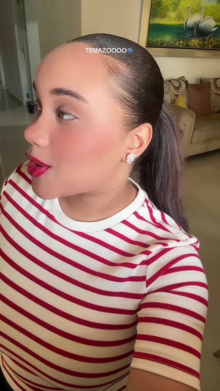 @Pm.💫
