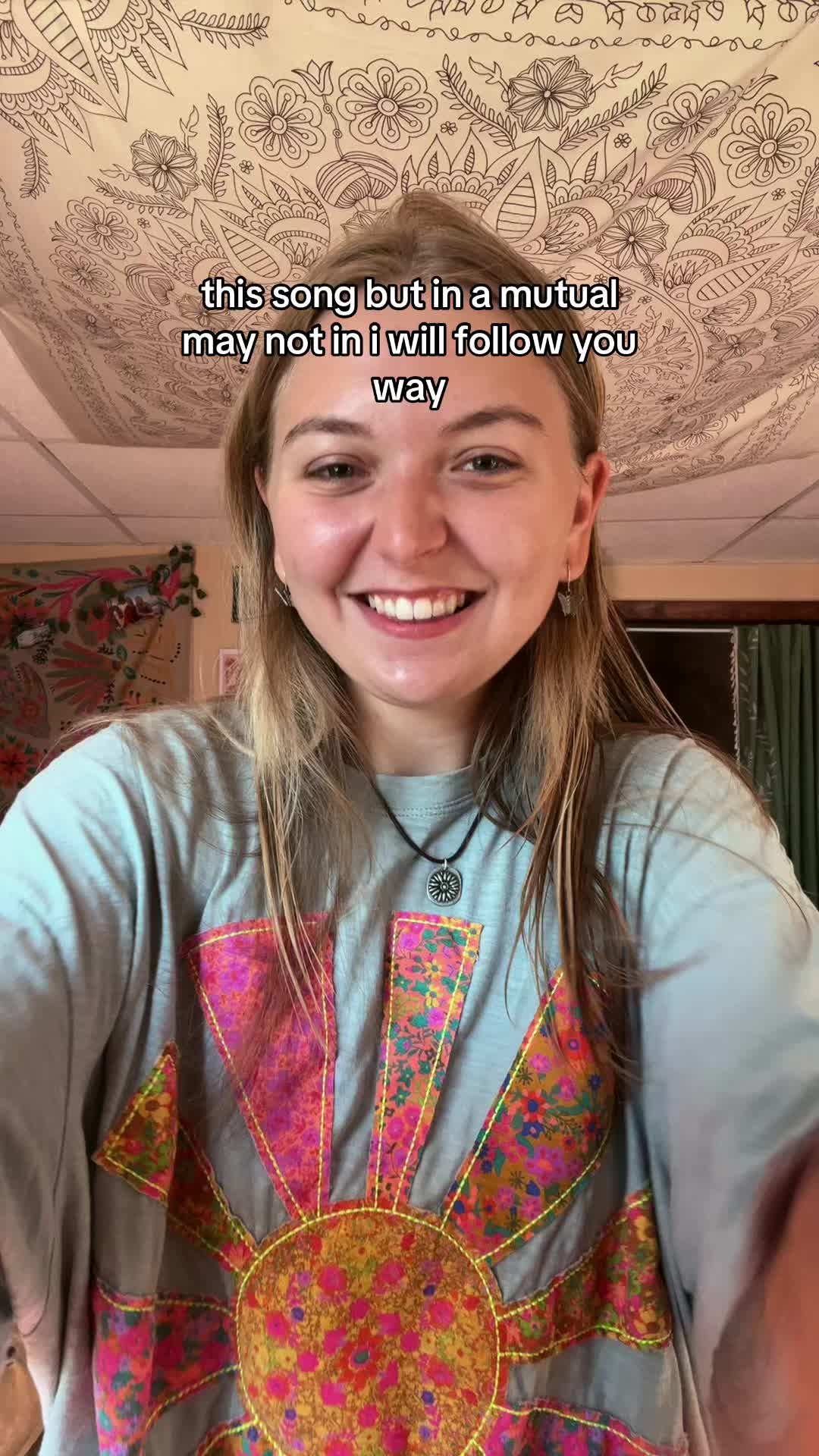 @jaquelynmakesadifference