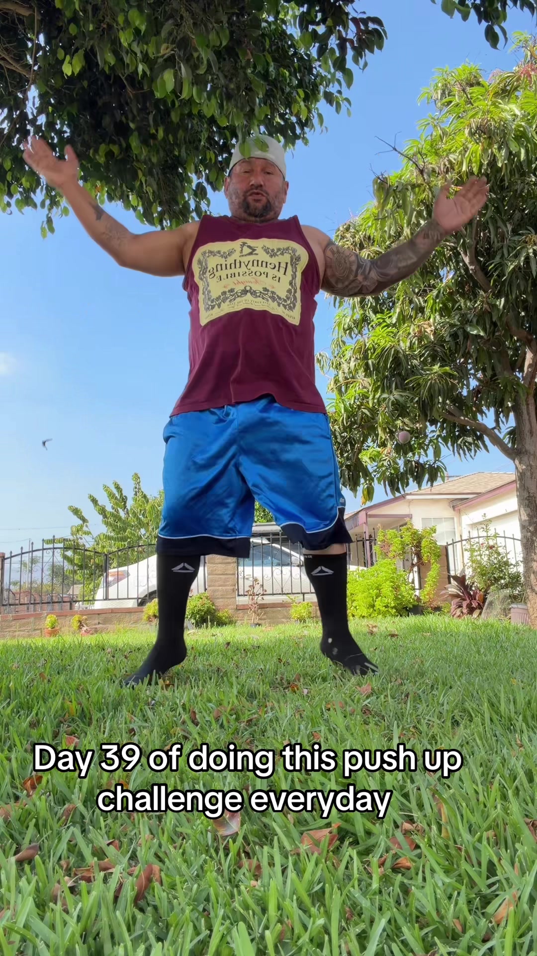@Boxertherealest1