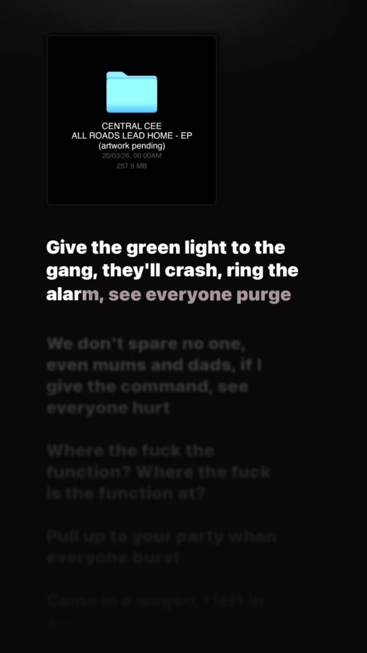 @nhacvietlyrics