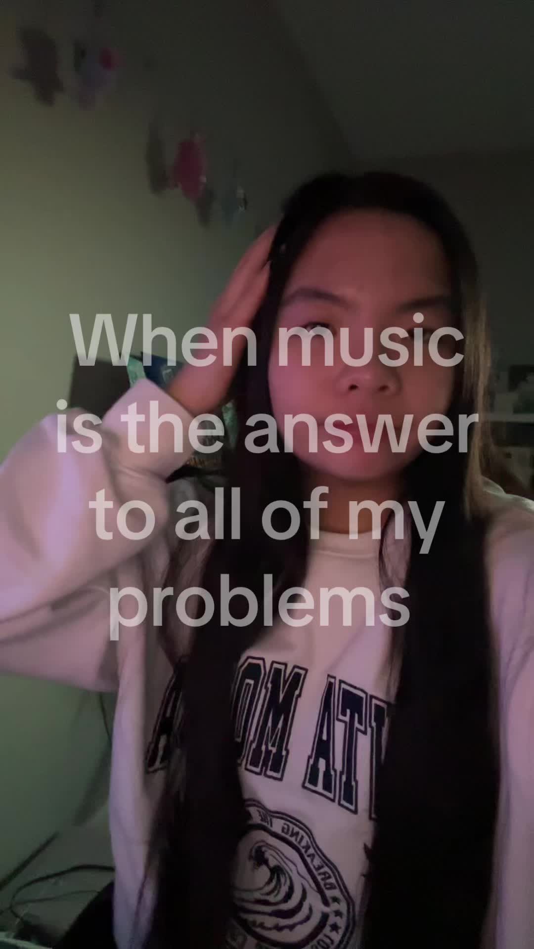 @chloei_spams