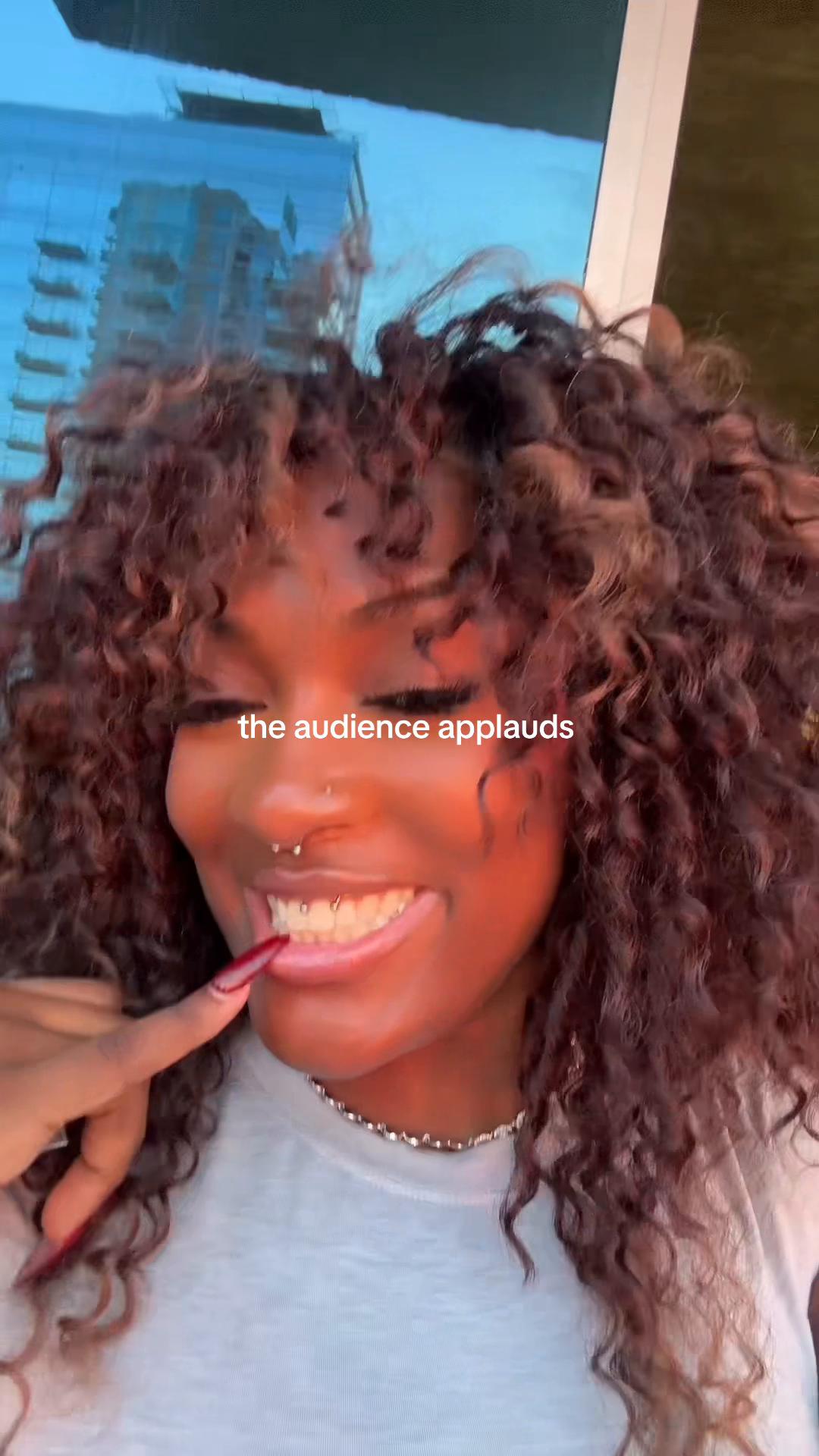 @Rae Beautè