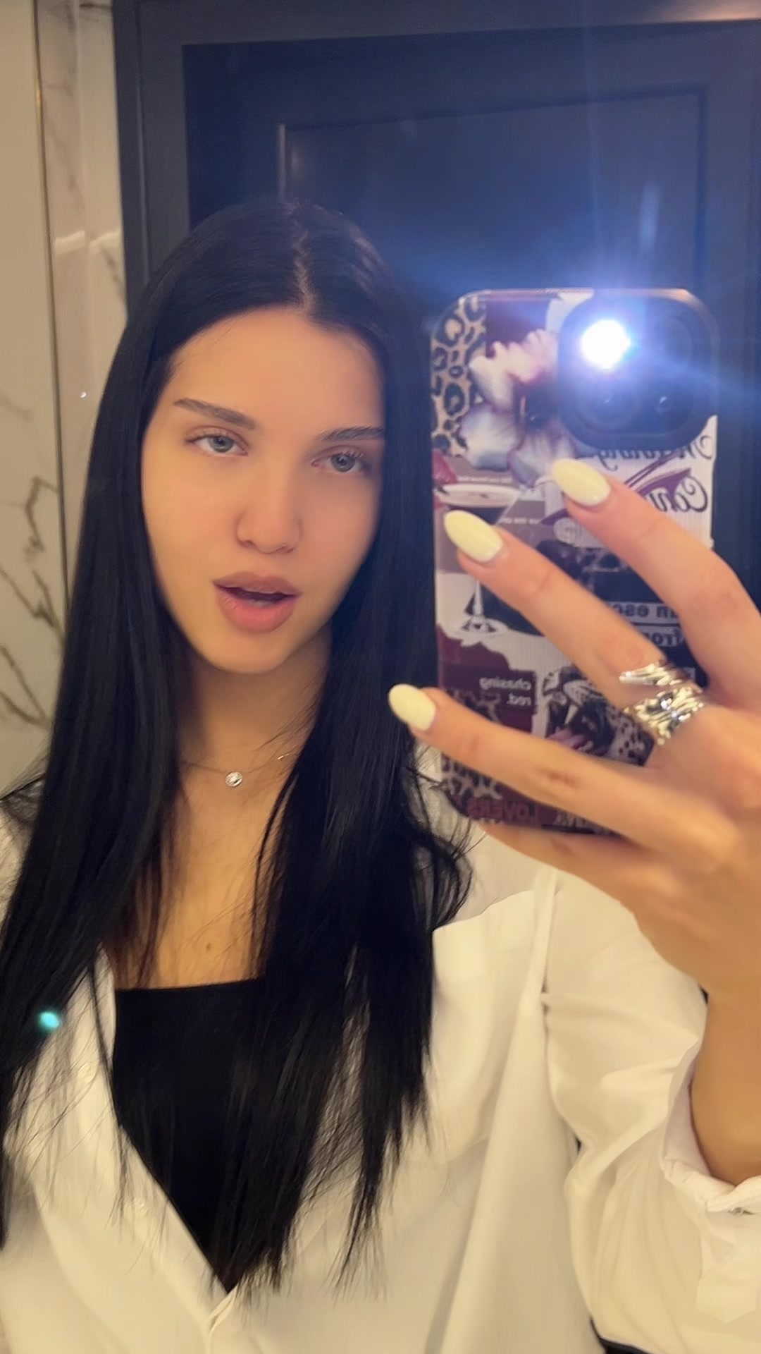 @јована